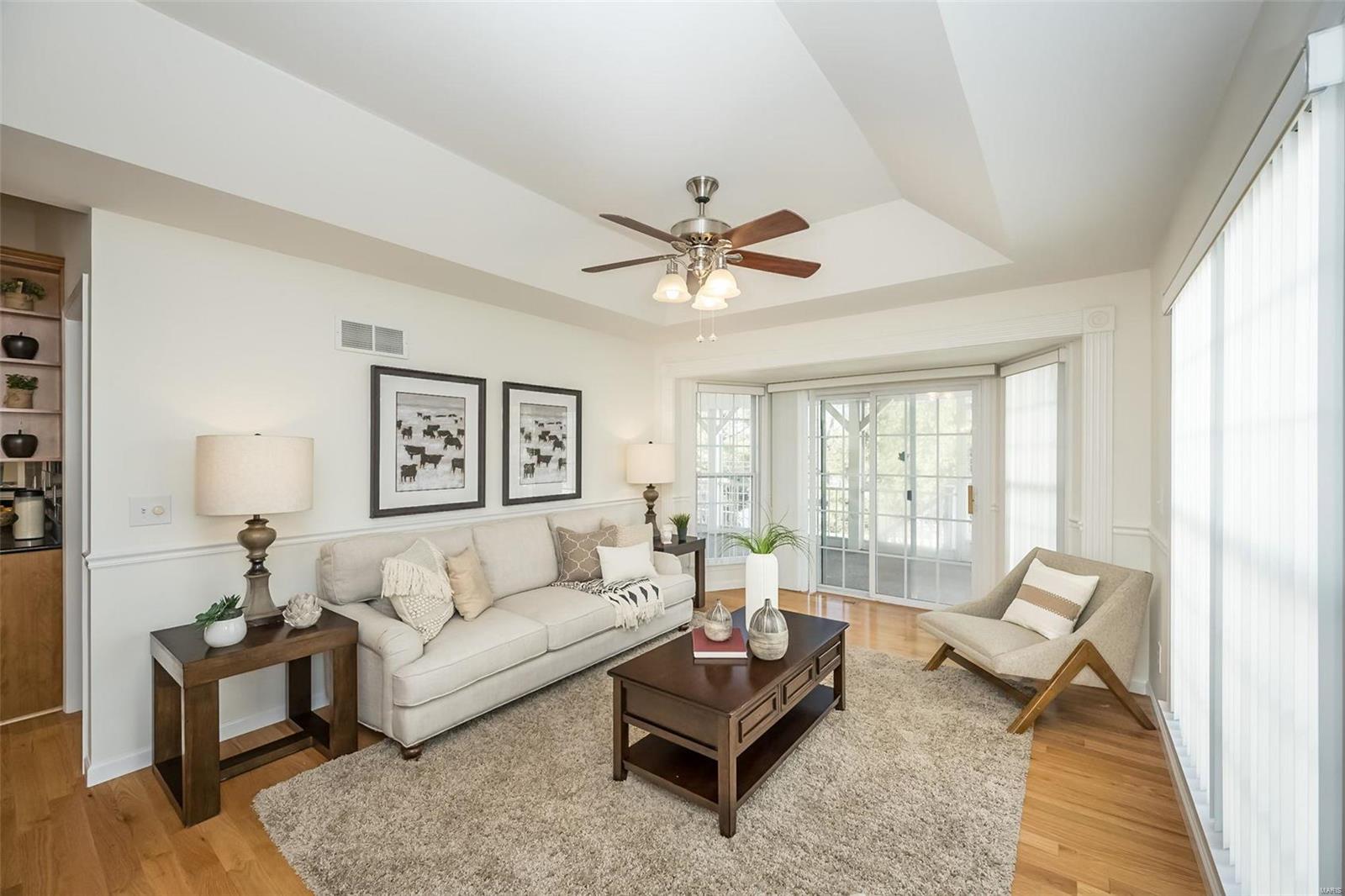 11809 Craig Manor Drive