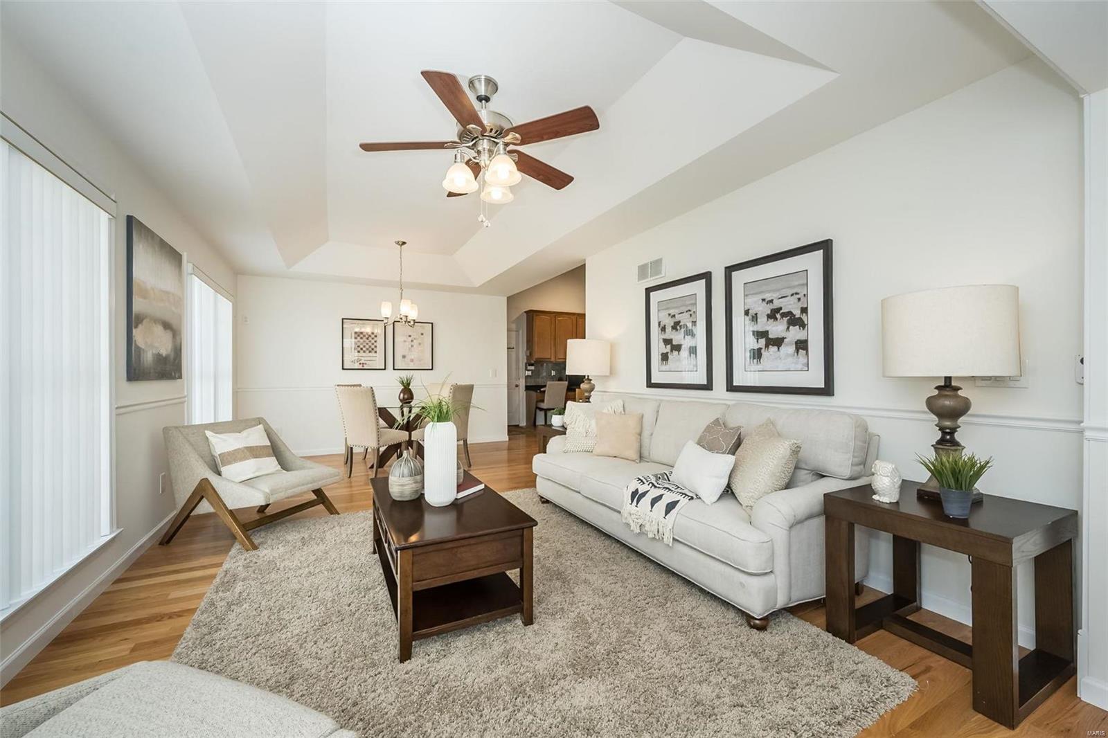 11809 Craig Manor Drive