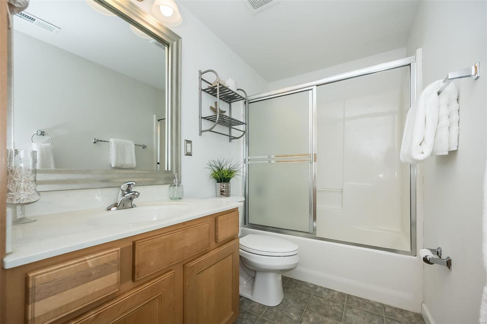 11809 Craig Manor Drive