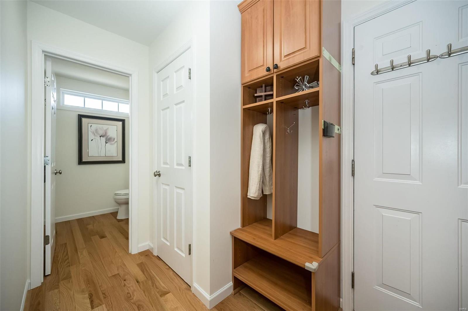 11809 Craig Manor Drive