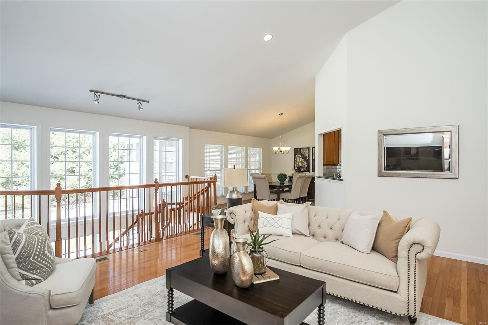 11809 Craig Manor Drive