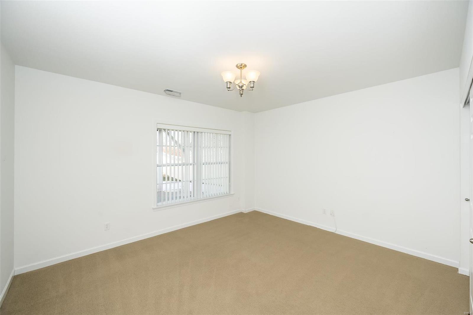 11809 Craig Manor Drive