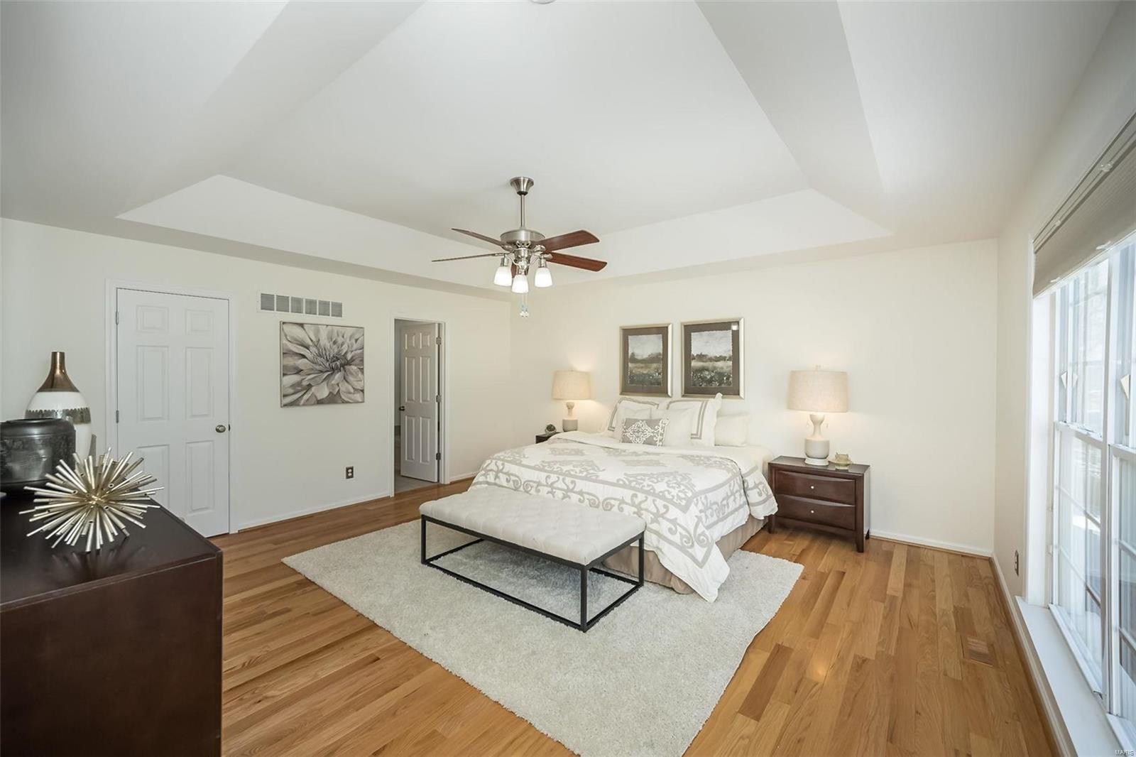 11809 Craig Manor Drive