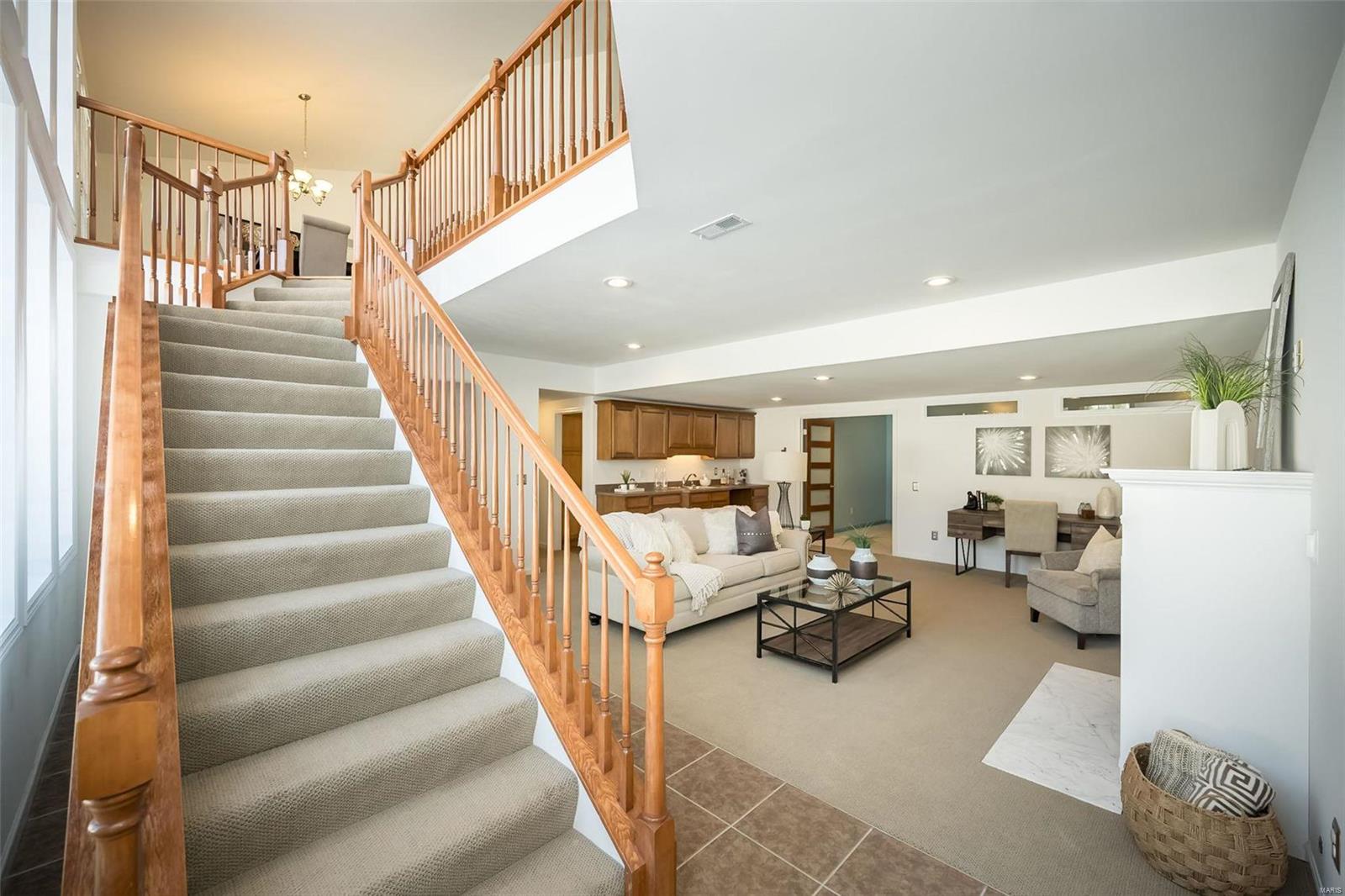 11809 Craig Manor Drive