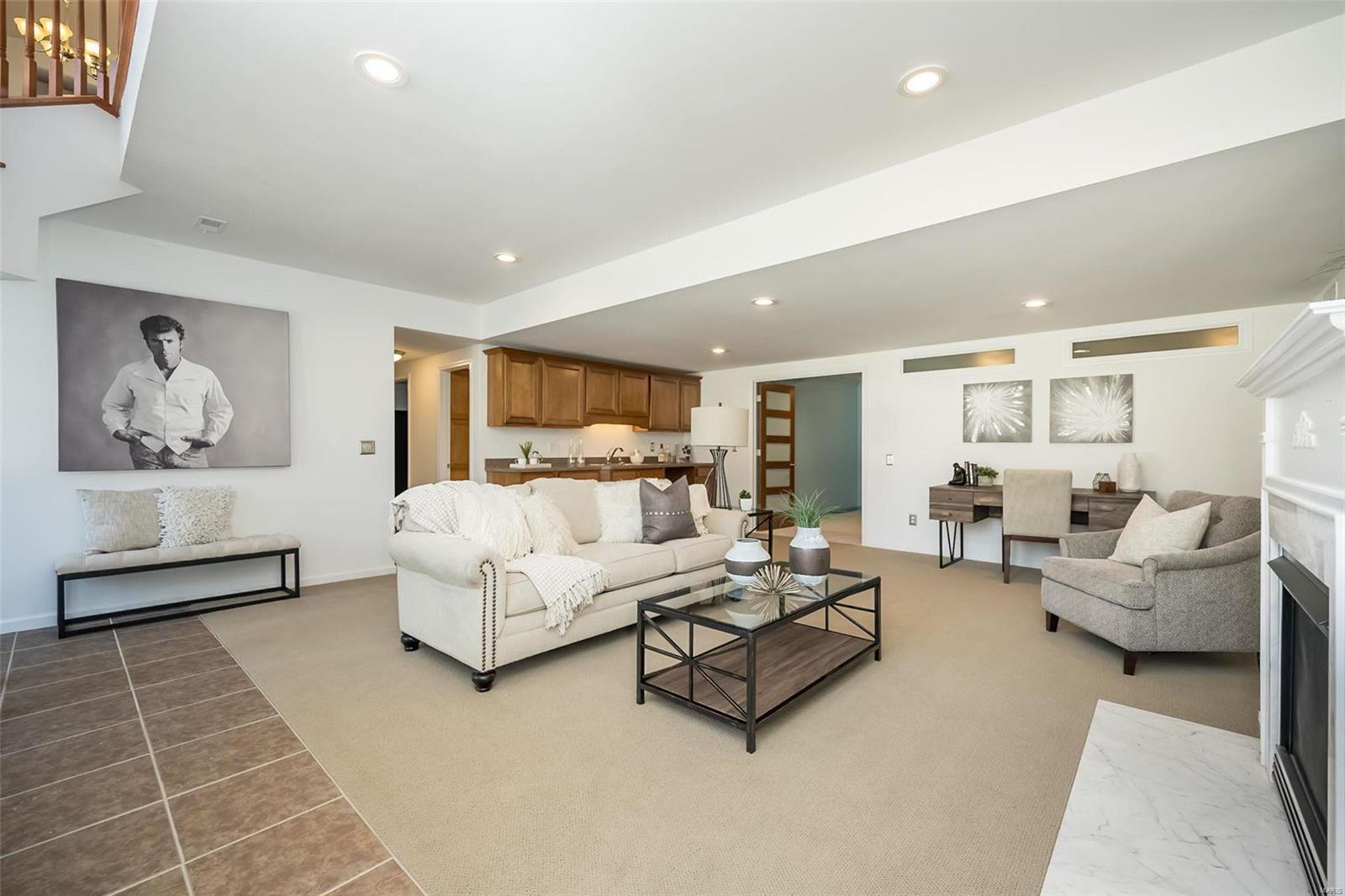 11809 Craig Manor Drive