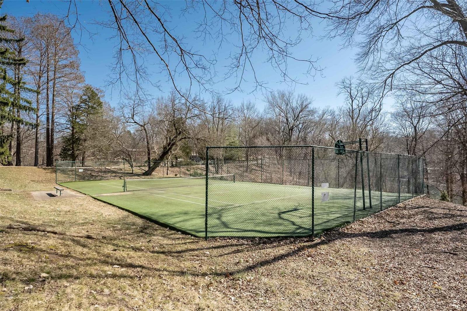 20 Arrowhead Estates