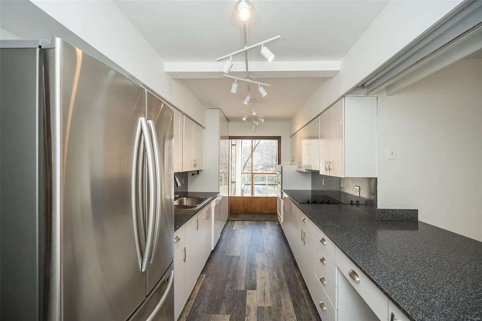 20 Arrowhead Estates
