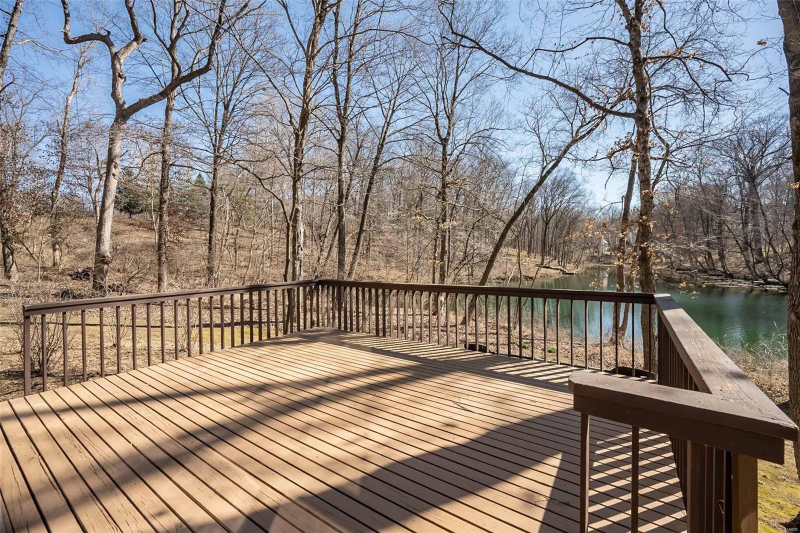 20 Arrowhead Estates
