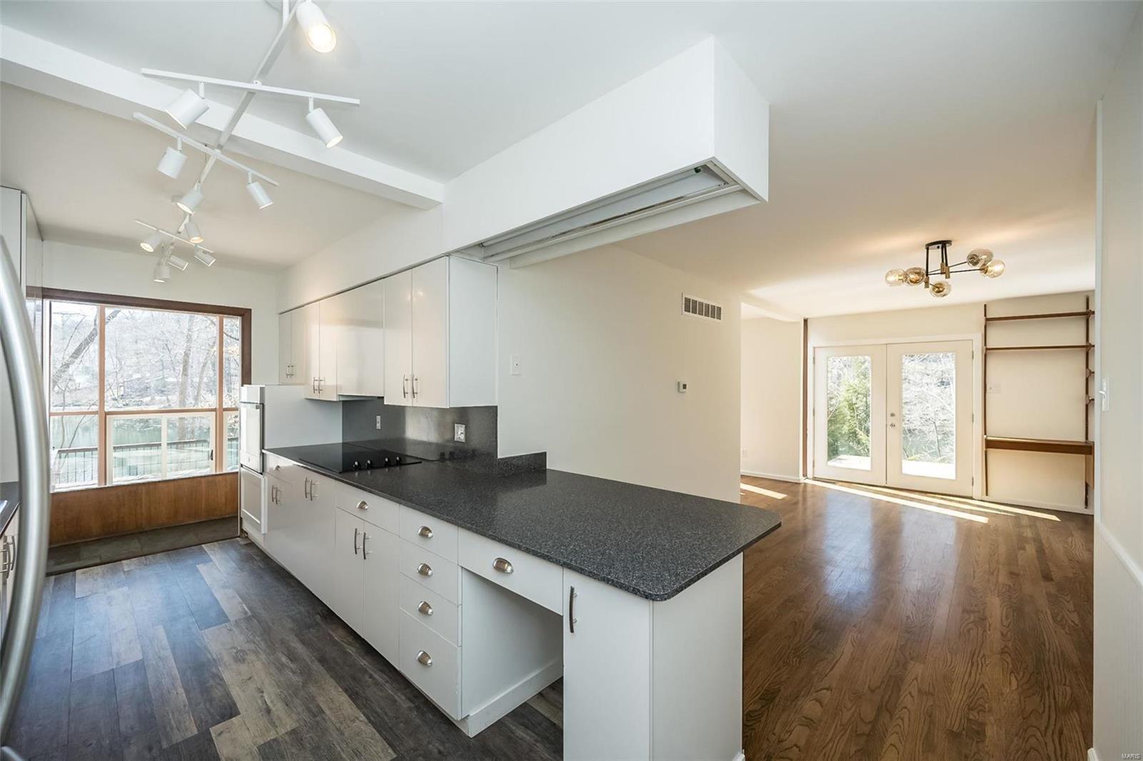 20 Arrowhead Estates