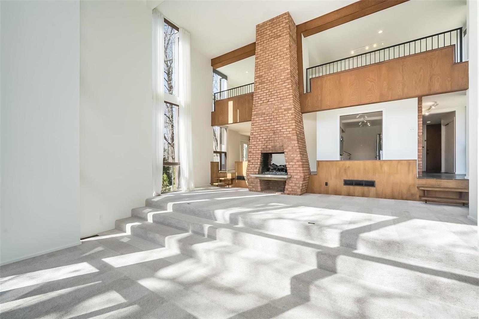 20 Arrowhead Estates