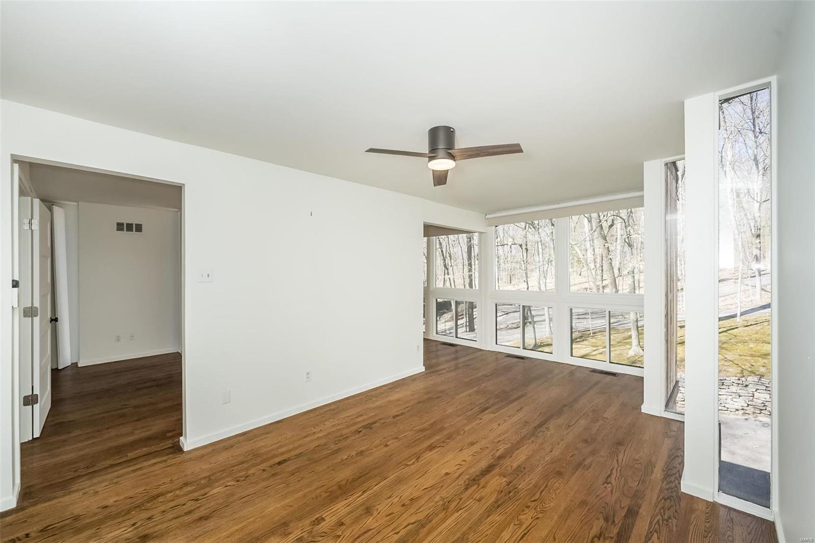 20 Arrowhead Estates