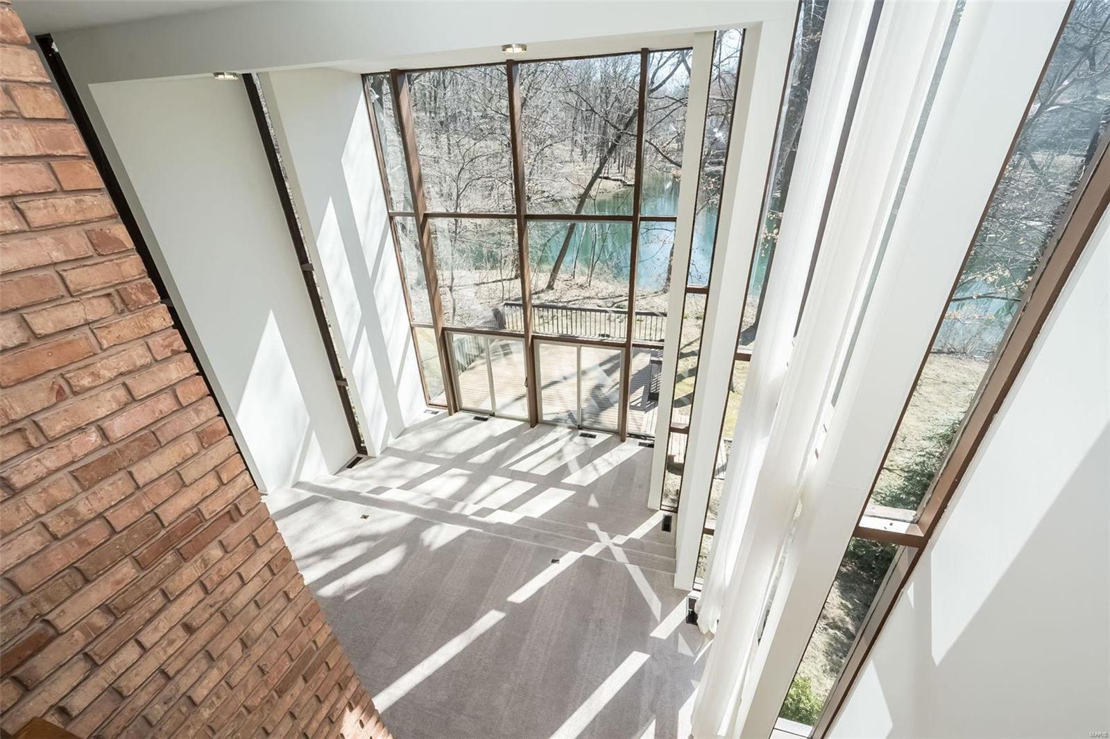 20 Arrowhead Estates