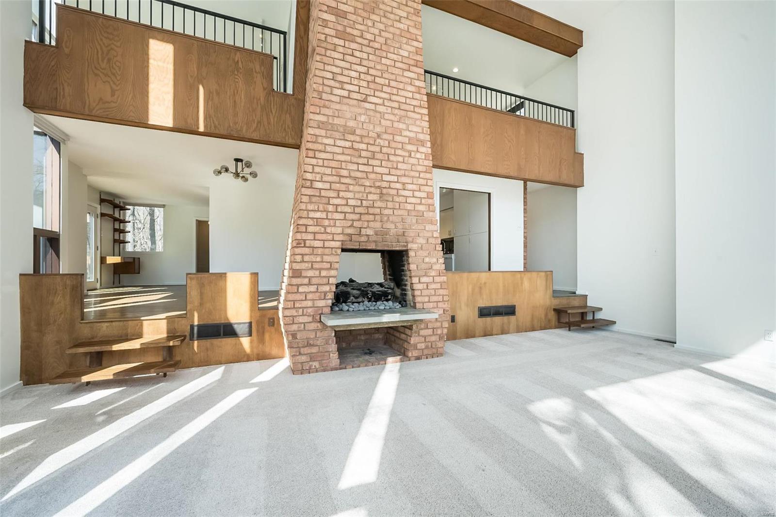 20 Arrowhead Estates