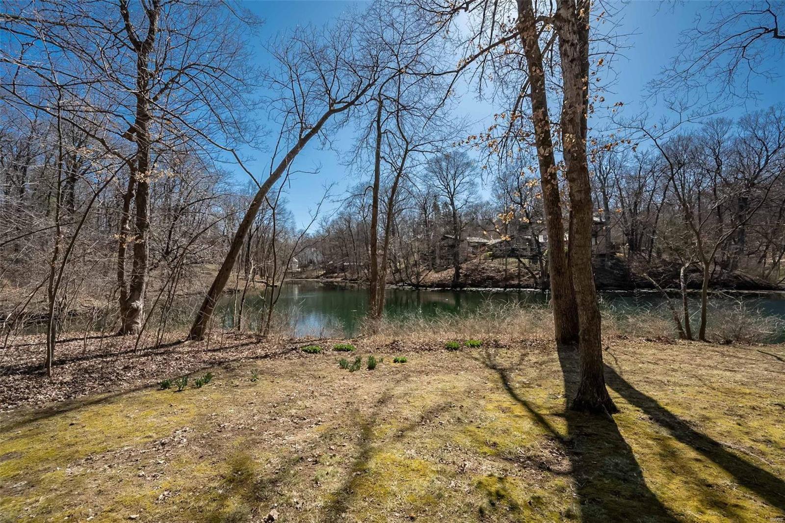 20 Arrowhead Estates