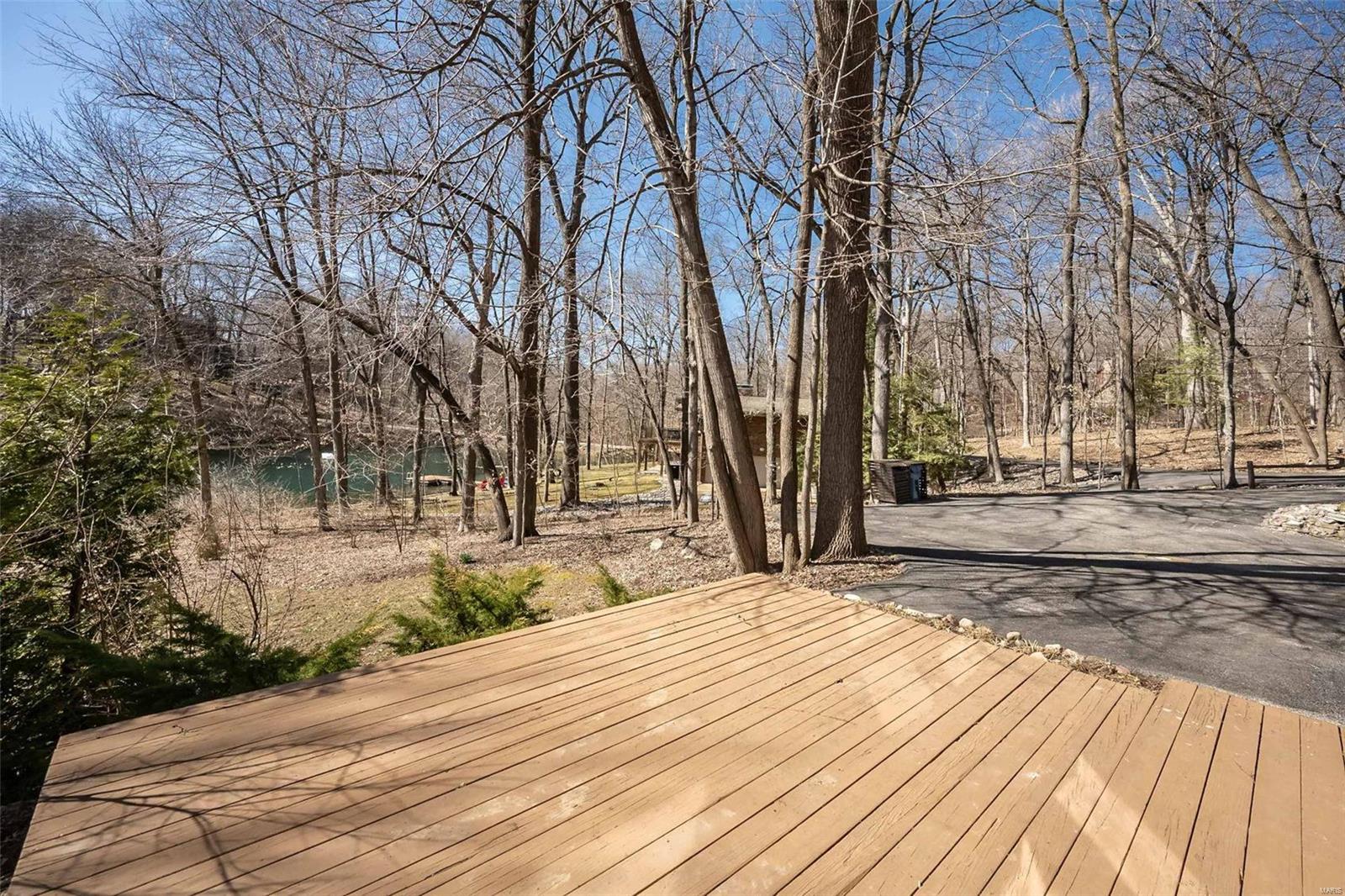 20 Arrowhead Estates