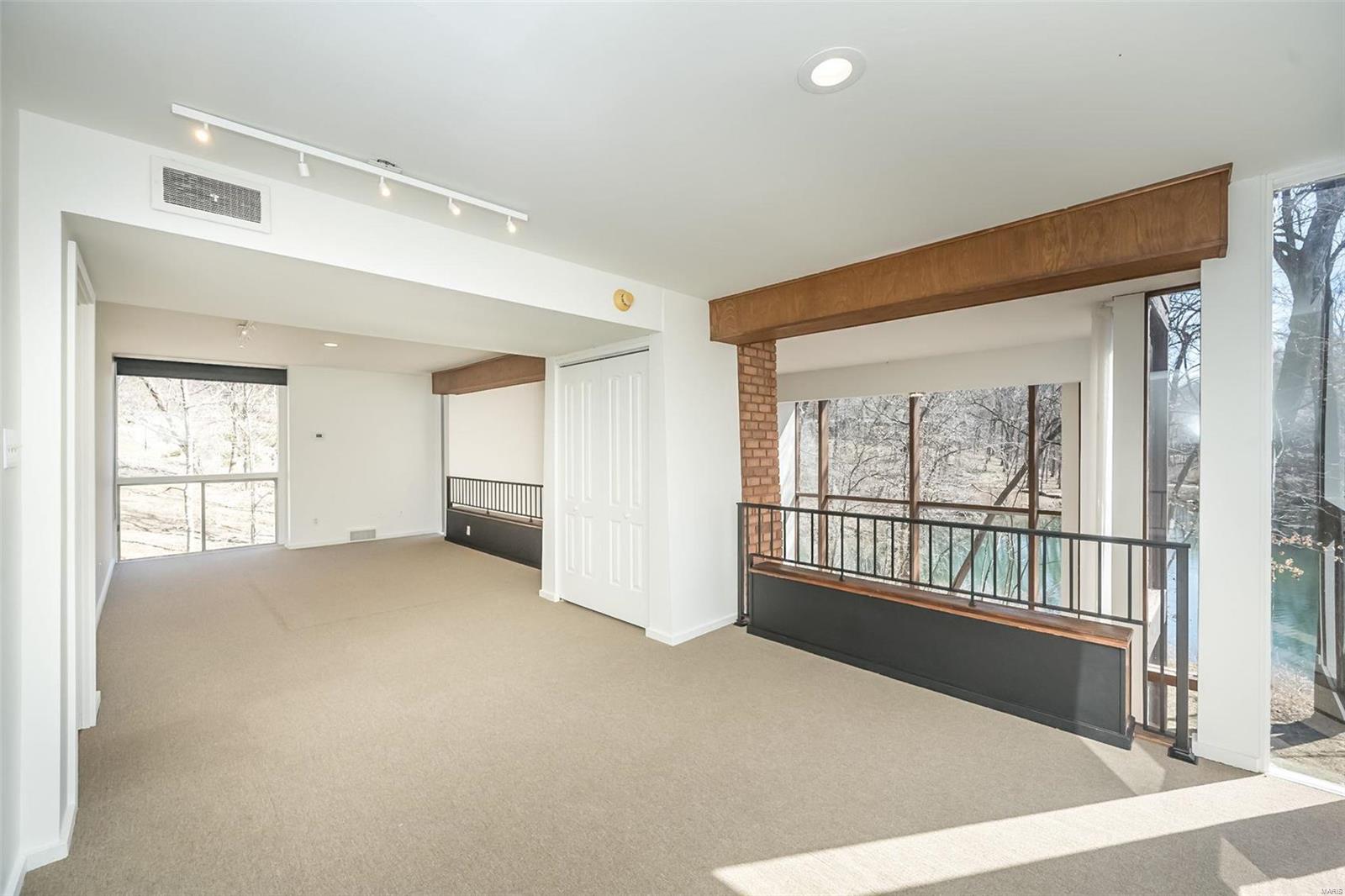 20 Arrowhead Estates