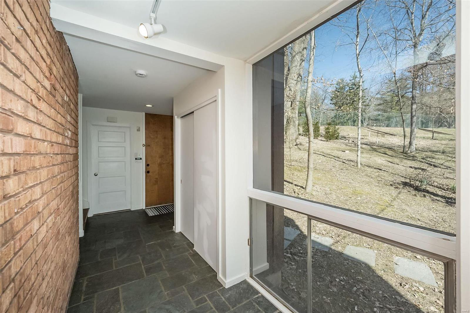 20 Arrowhead Estates