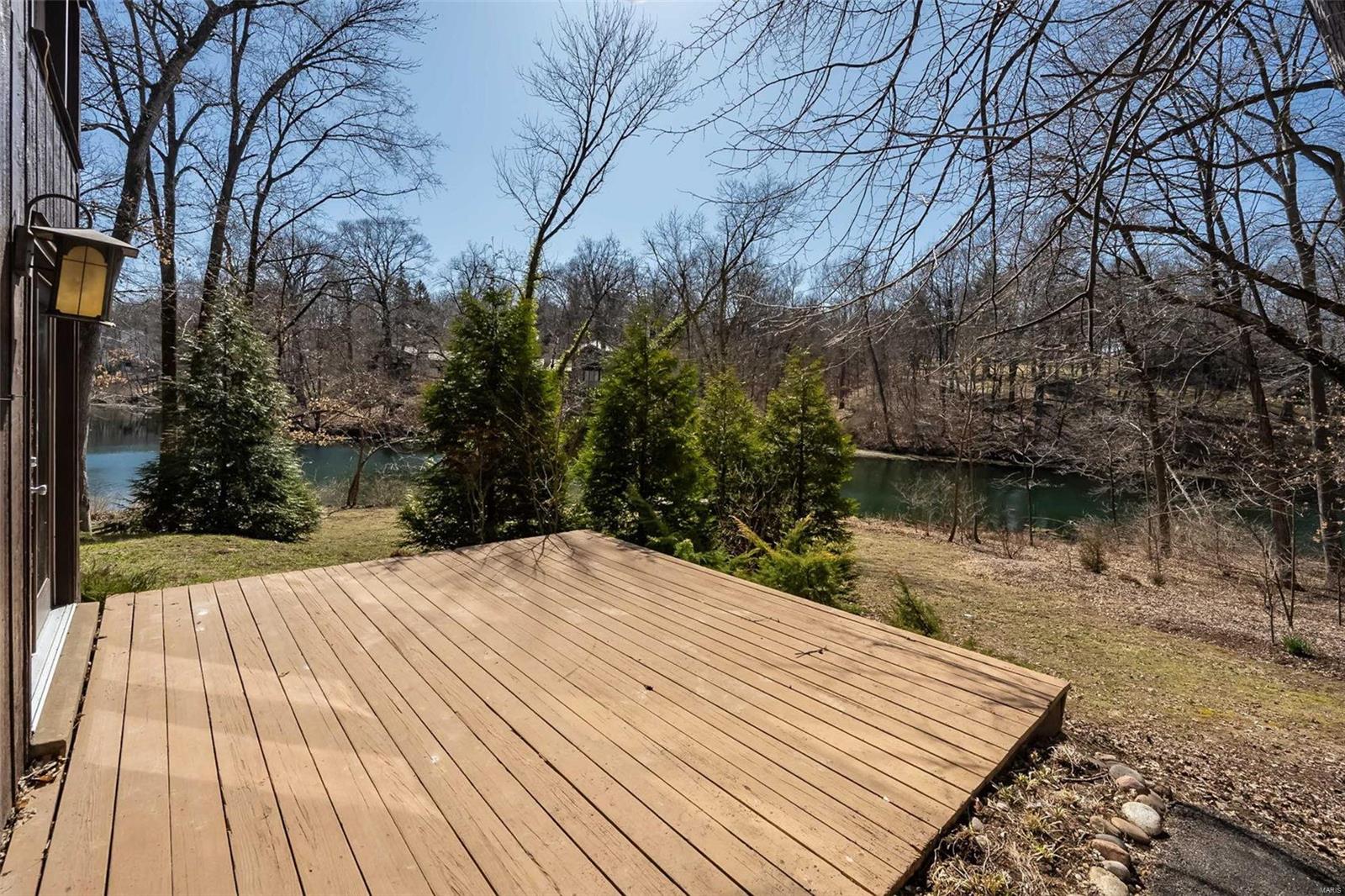 20 Arrowhead Estates