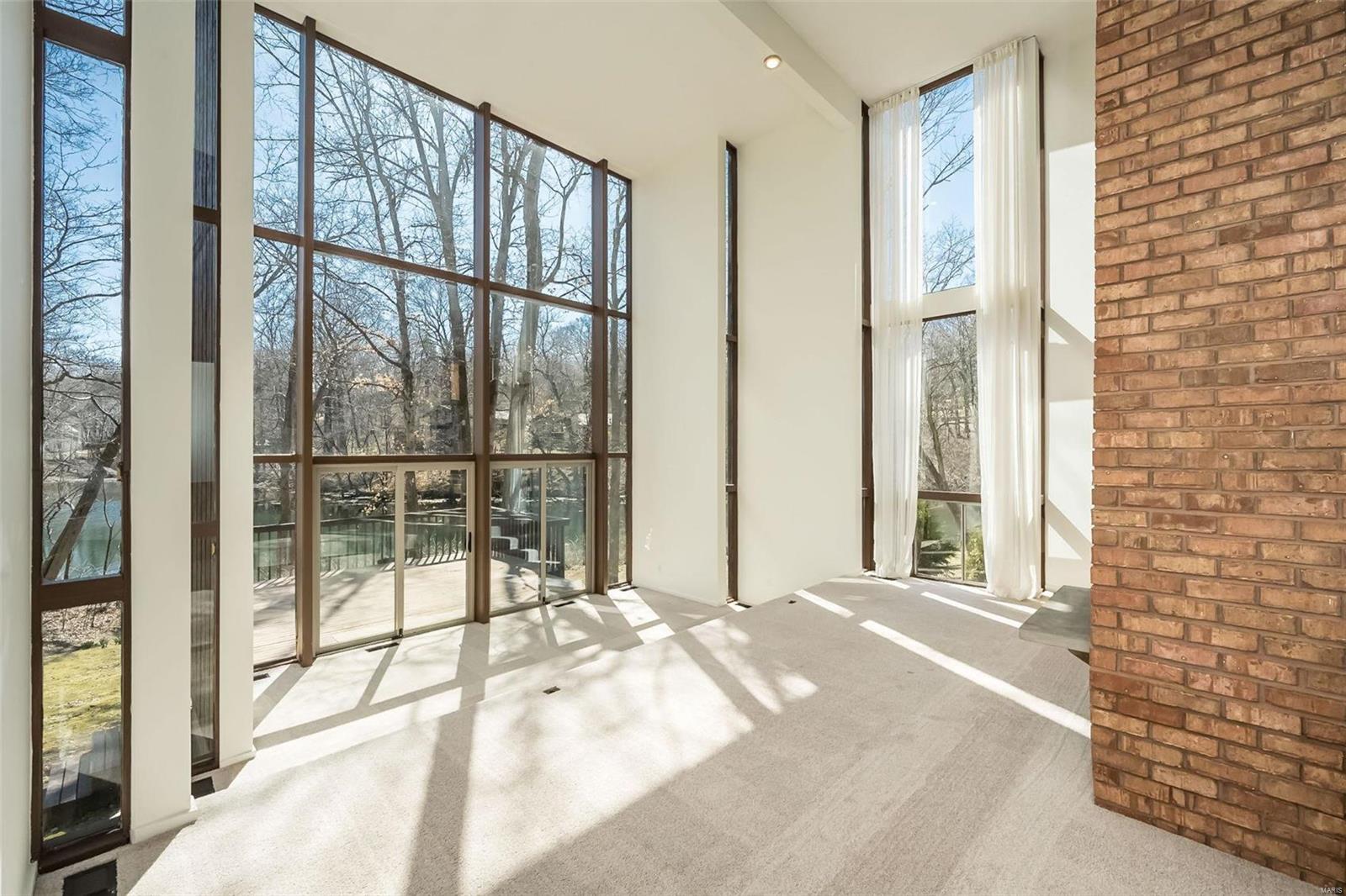 20 Arrowhead Estates