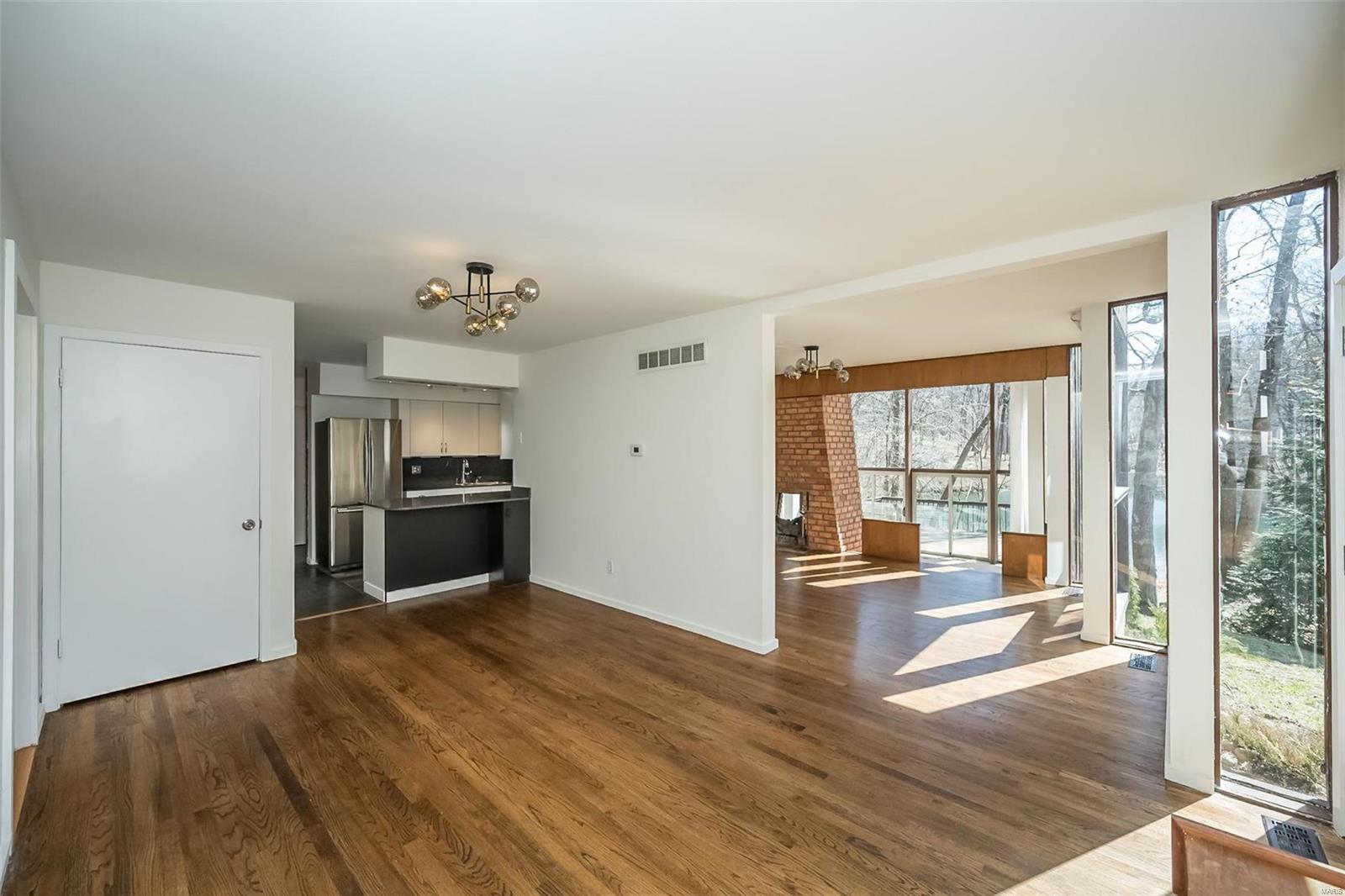 20 Arrowhead Estates