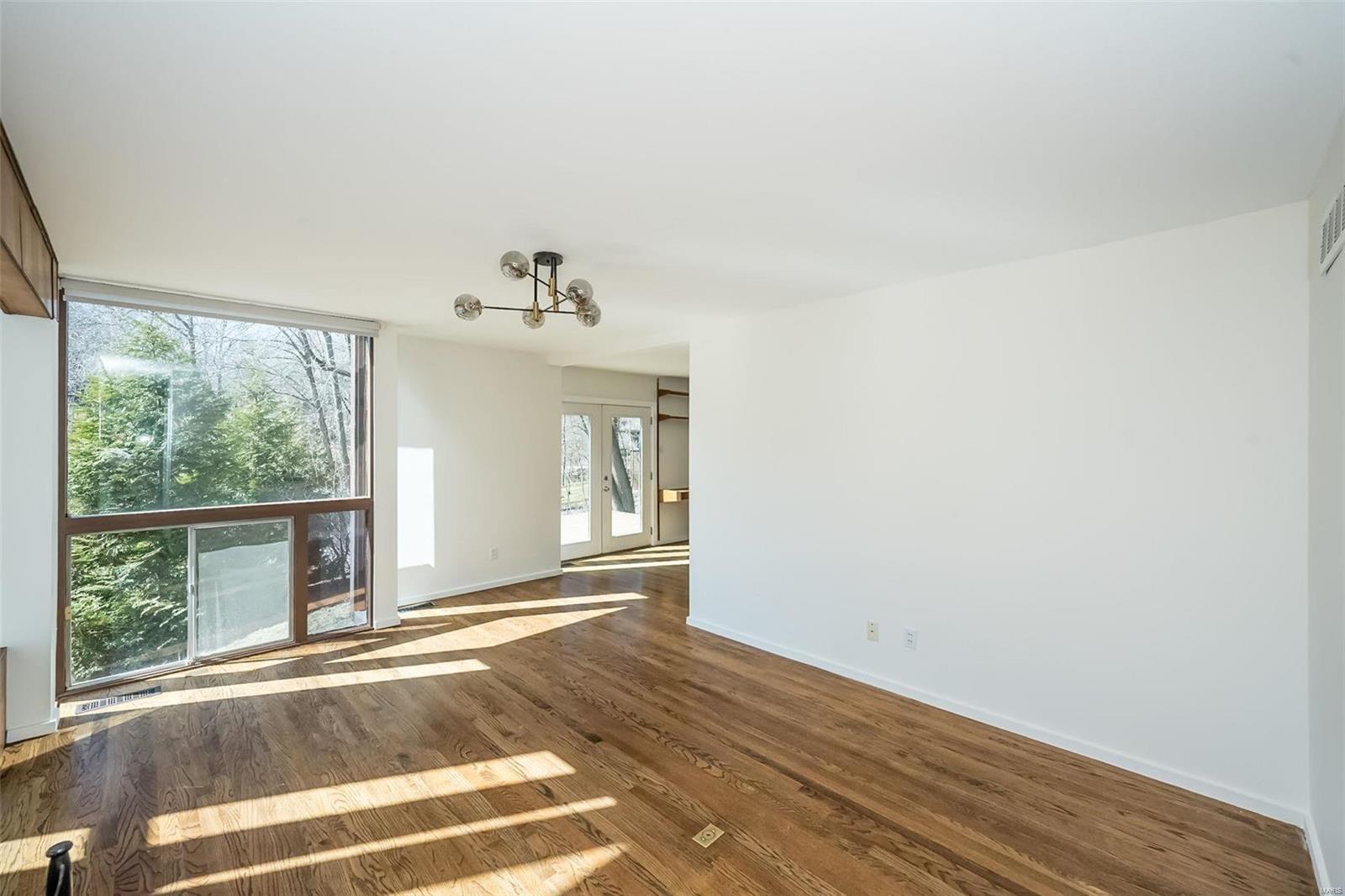 20 Arrowhead Estates