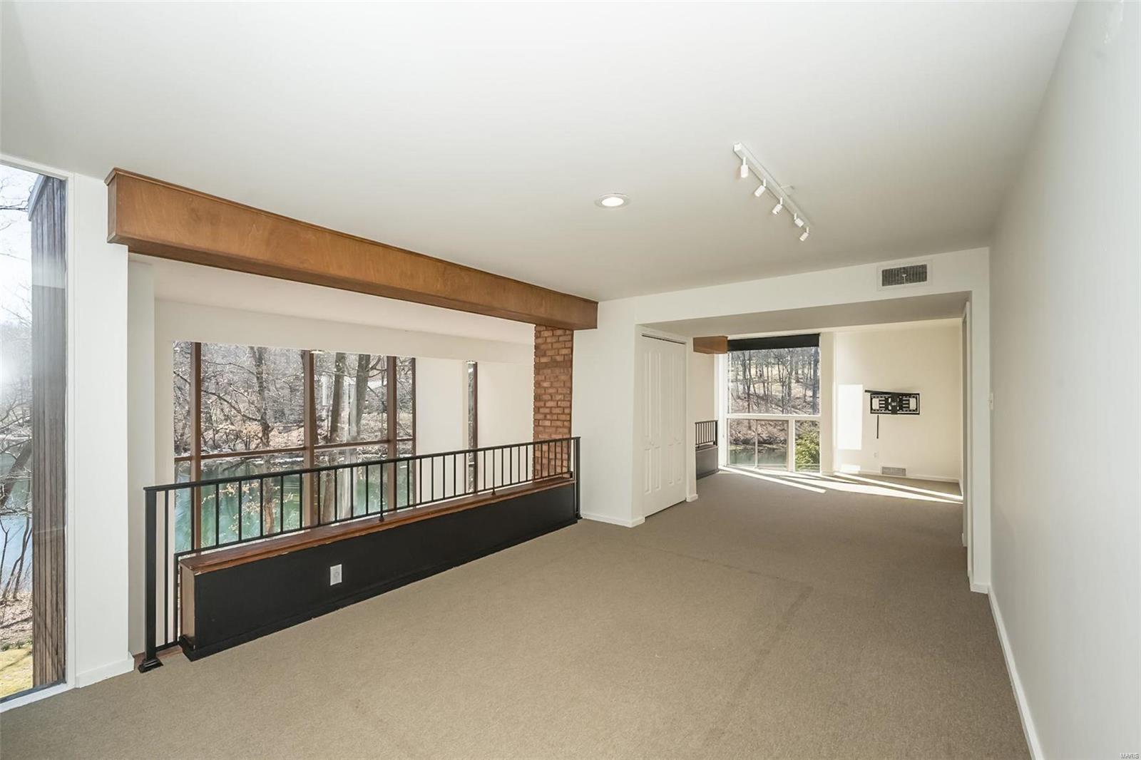 20 Arrowhead Estates