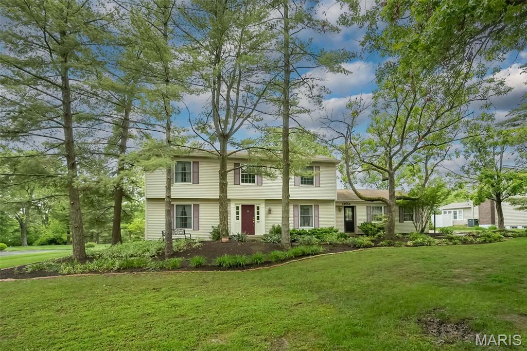 14564 Harleston Village Drive