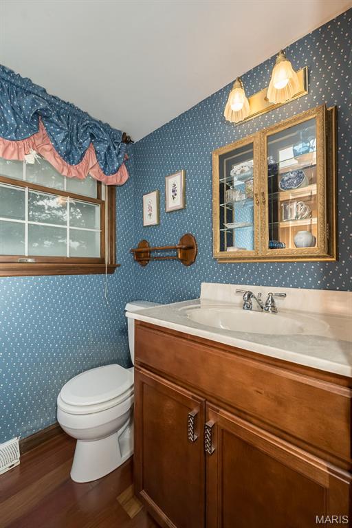 14564 Harleston Village Drive