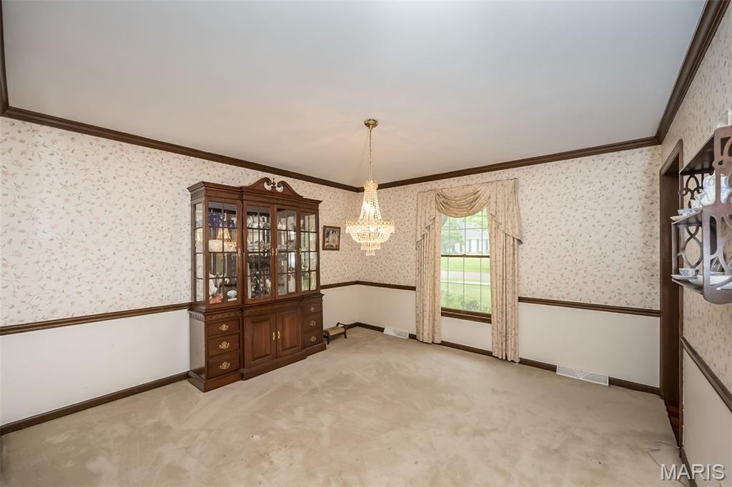14564 Harleston Village Drive