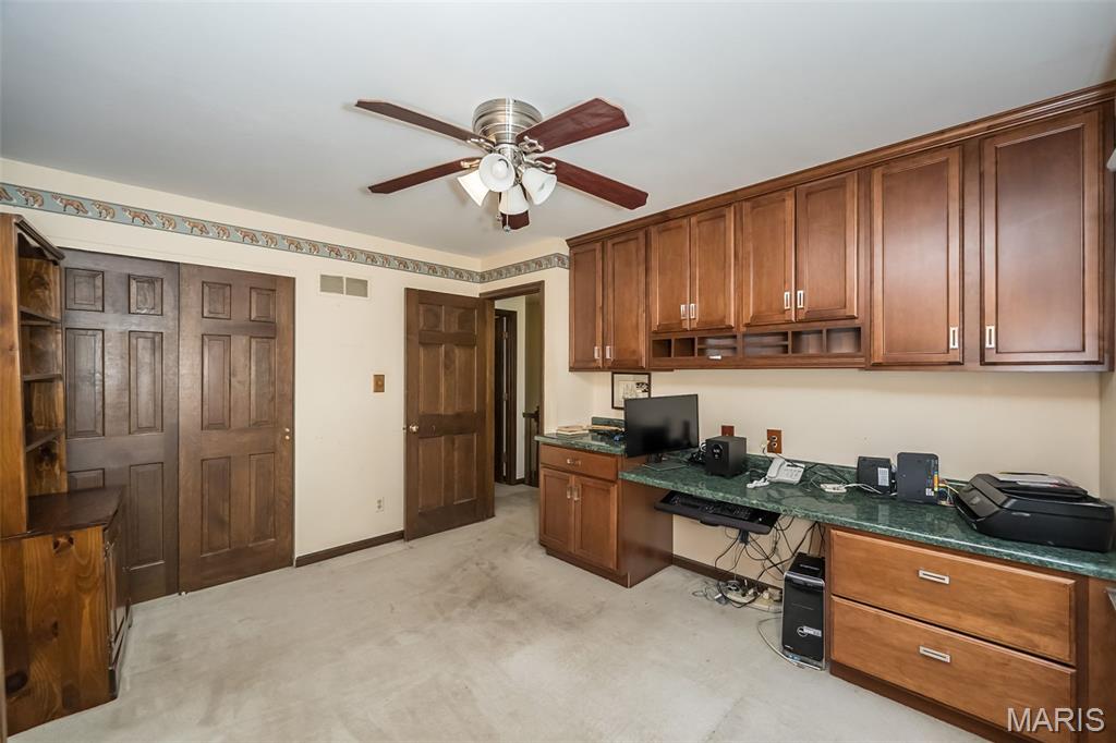 14564 Harleston Village Drive