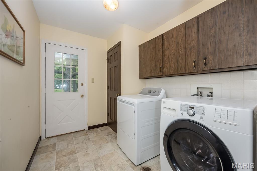 14564 Harleston Village Drive
