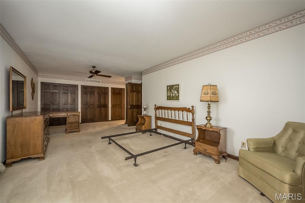 14564 Harleston Village Drive