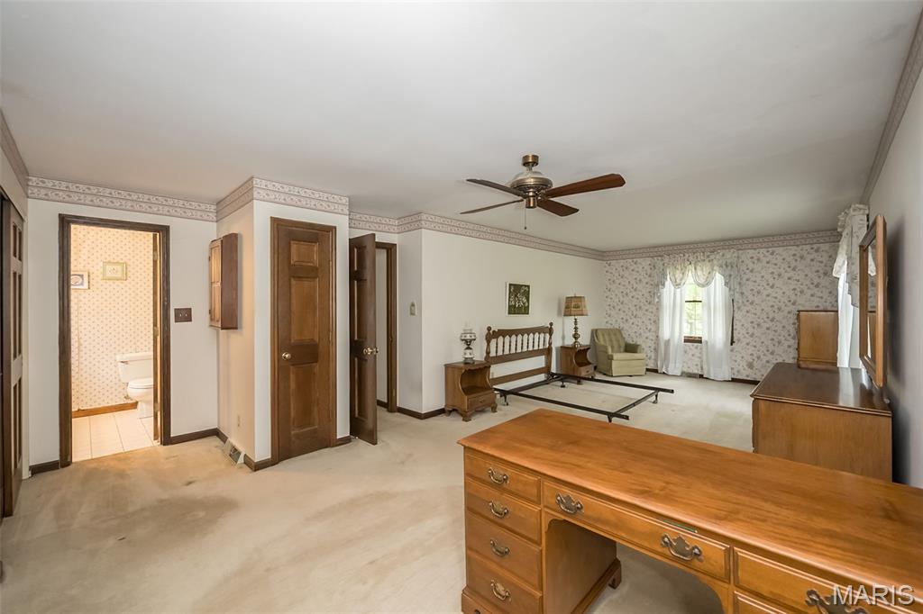 14564 Harleston Village Drive