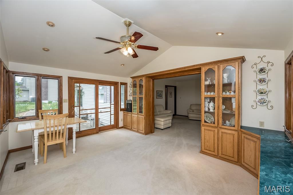14564 Harleston Village Drive