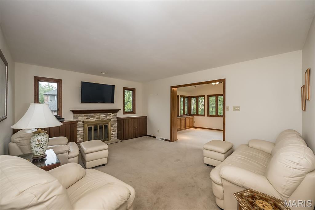 14564 Harleston Village Drive