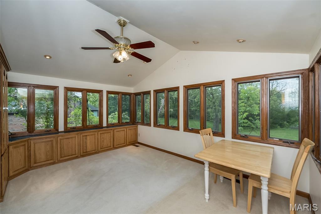 14564 Harleston Village Drive