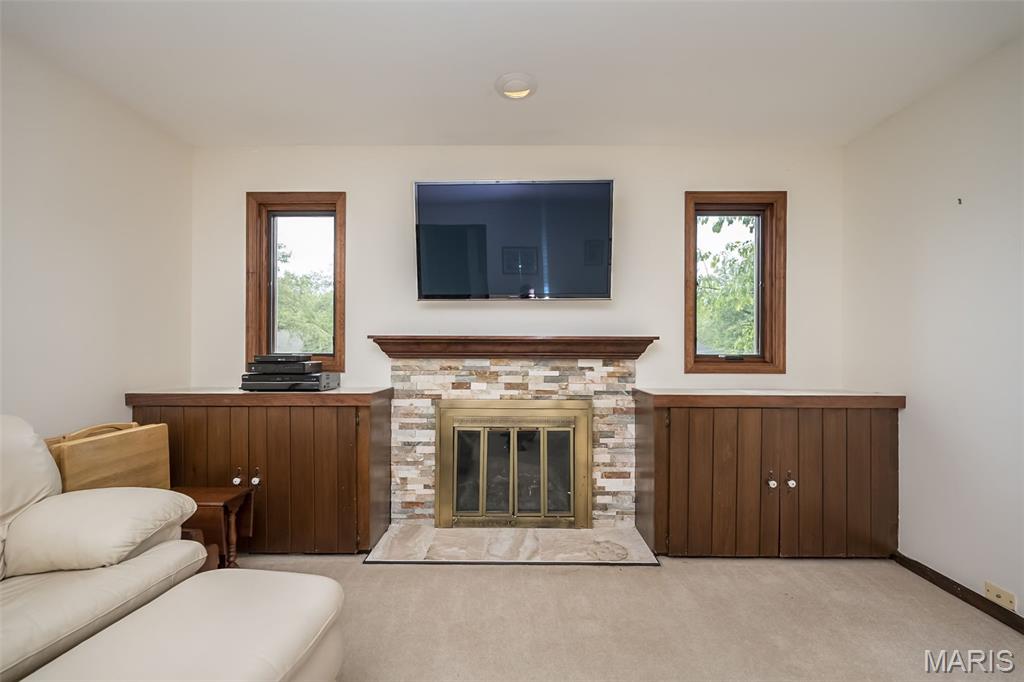 14564 Harleston Village Drive