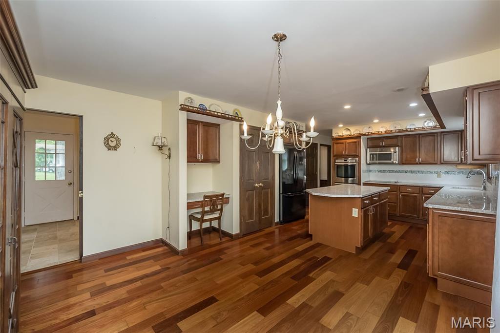 14564 Harleston Village Drive