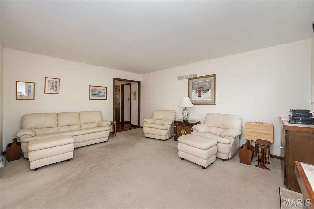 14564 Harleston Village Drive
