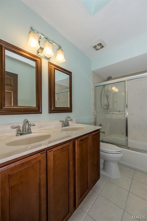14564 Harleston Village Drive
