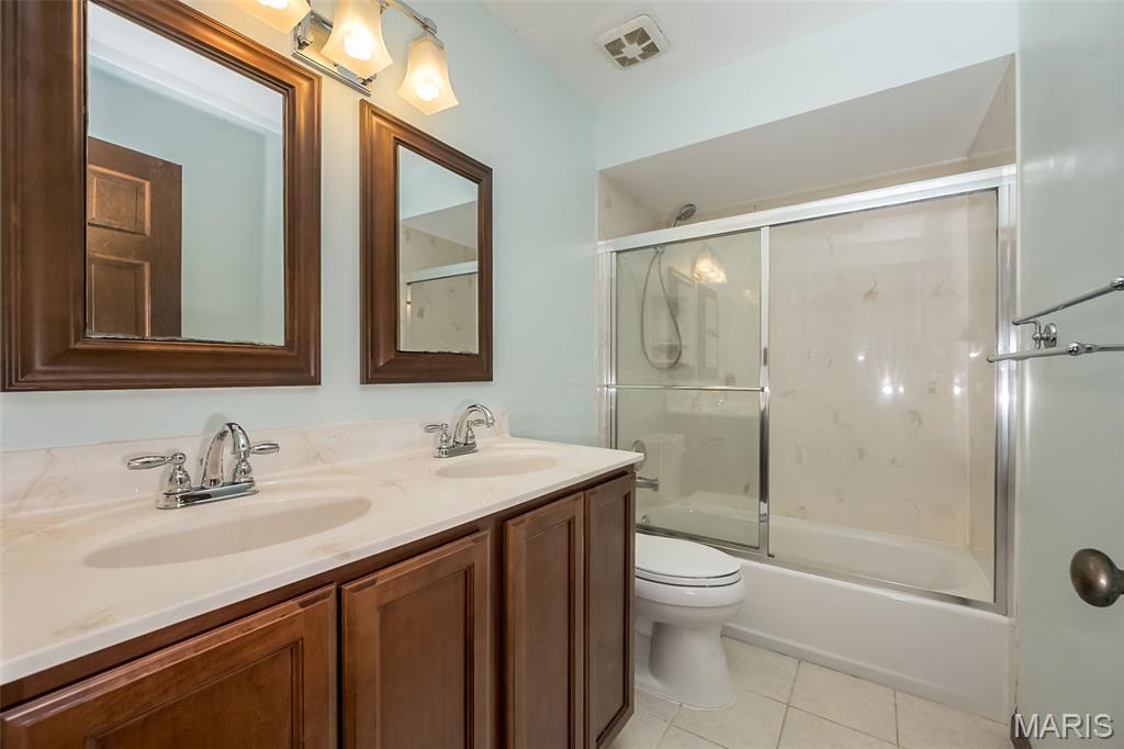 14564 Harleston Village Drive