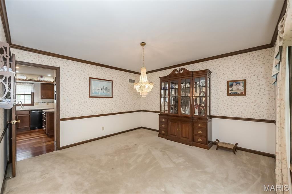14564 Harleston Village Drive