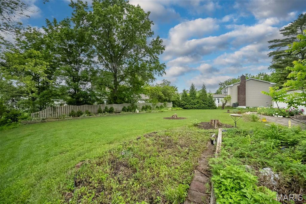 14564 Harleston Village Drive