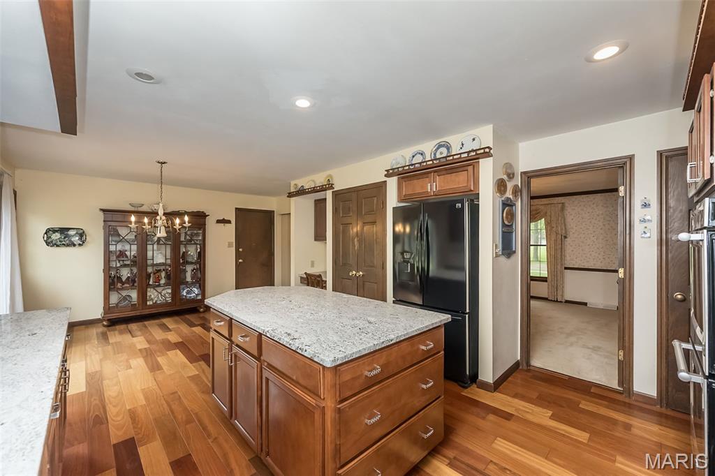 14564 Harleston Village Drive