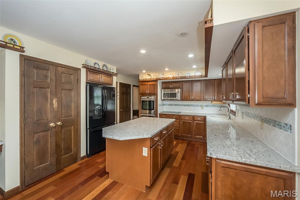 14564 Harleston Village Drive