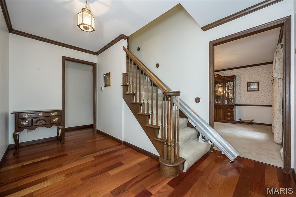 14564 Harleston Village Drive
