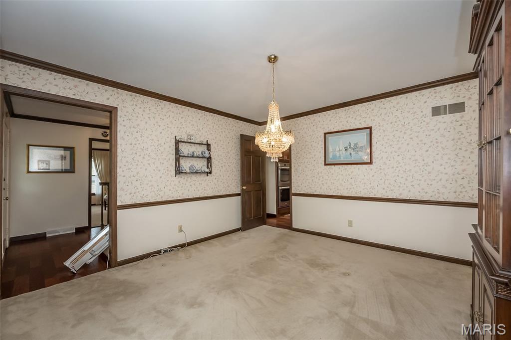 14564 Harleston Village Drive