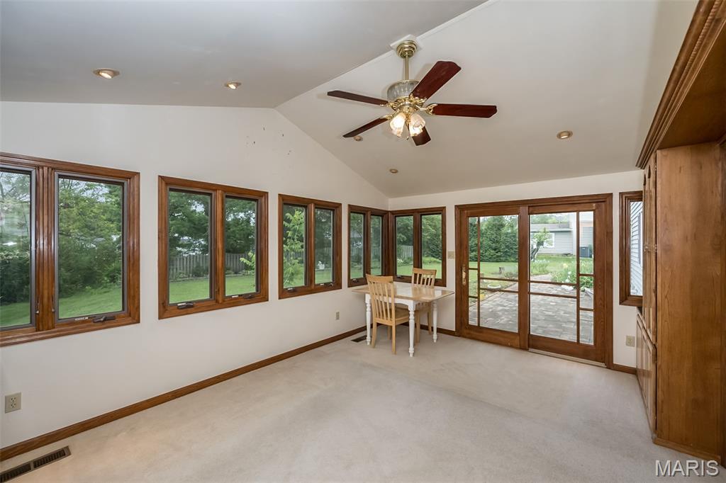 14564 Harleston Village Drive