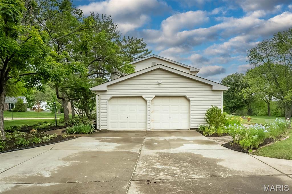 14564 Harleston Village Drive