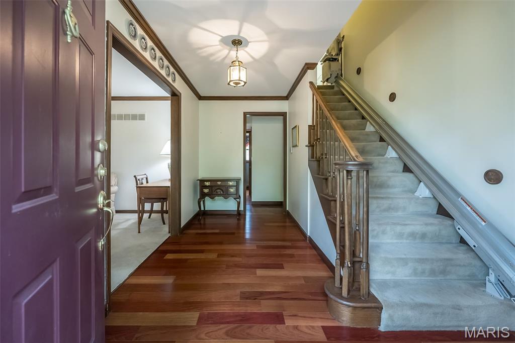 14564 Harleston Village Drive